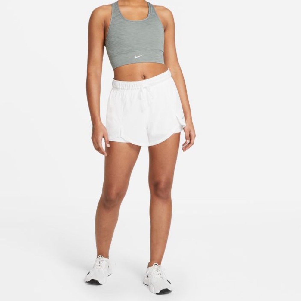 Nike Women’s Flex Essential 2-in-1 Training Shorts